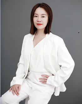 徐丽华1.png