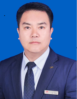 力宝李童.png