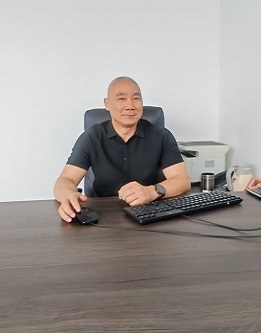 德冠 王西平.jpg