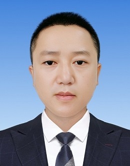 罗吉成.jpg