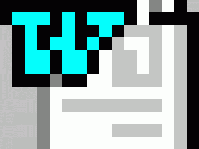 郫县房产管理局关于郫县物业区域内业主大会设立事项记录备案的通知