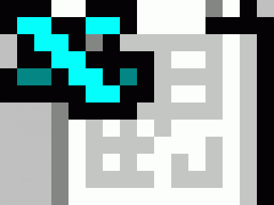 郫县房产管理局关于转发成都市房产管理局《关于开展全省物业服务行业自聘保安员调查工作的通知》的通知