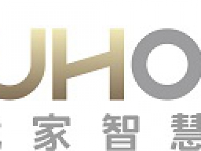 重庆华宇物业服务集团有限公司成都分公司