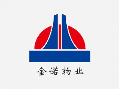 广东金诺物业管理服务有限公司成都分公司